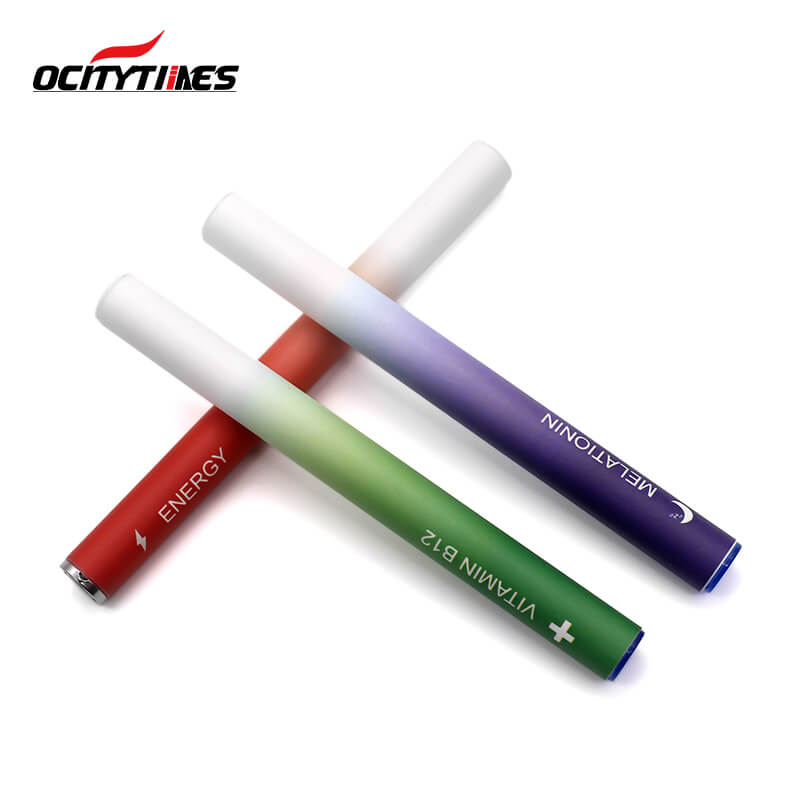 Electronic vapor cigarettes disposable vape pen