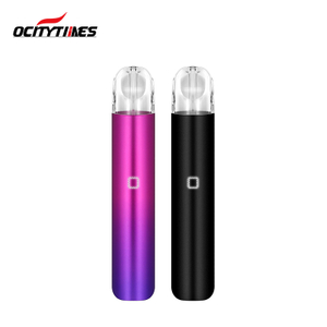 pod system vape pen rechargeable vape stick