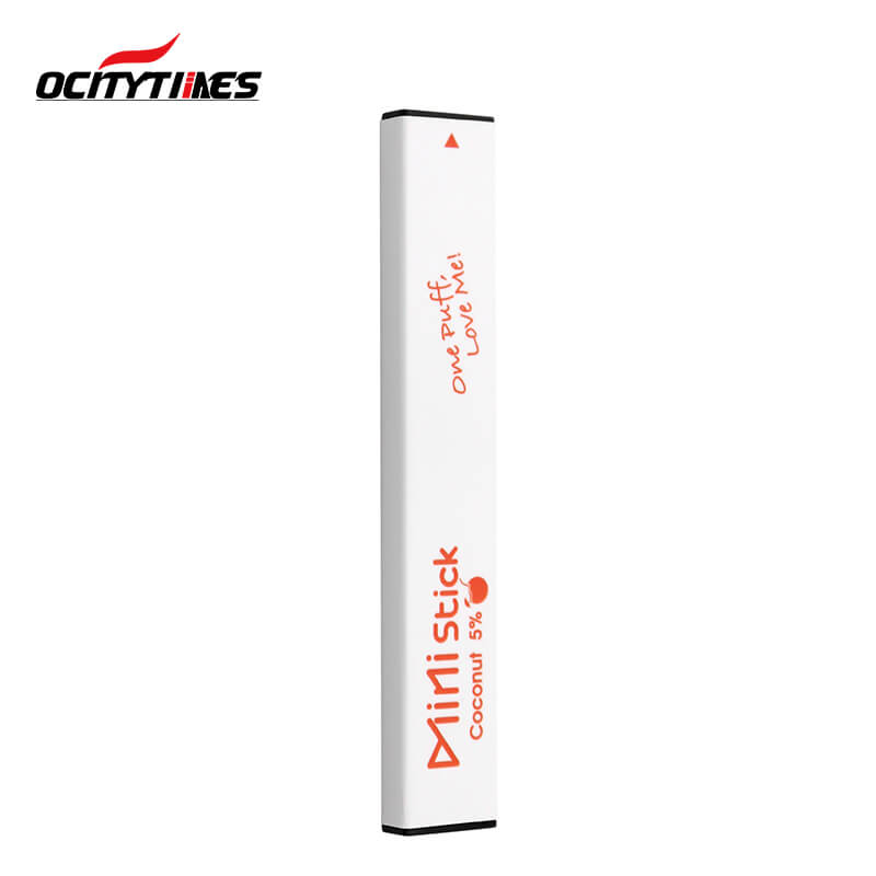 Disposable vape pen ocitytimes diffusers